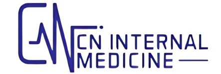 CN Internal Medicine