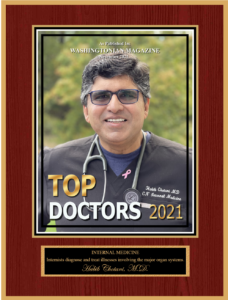 cnim_habib_chotani_top_doc2