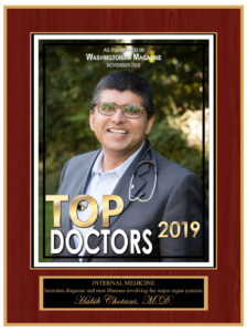 cnim_habib_chotani_top_doc3
