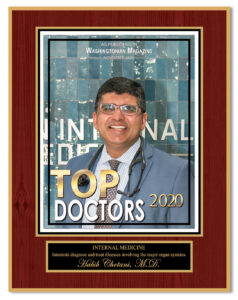 cnim_habib_chotani_top_doc4