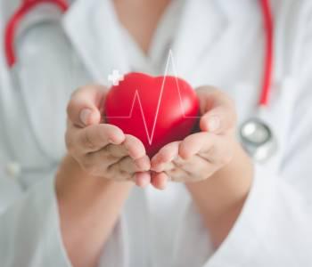cnim_cardiac