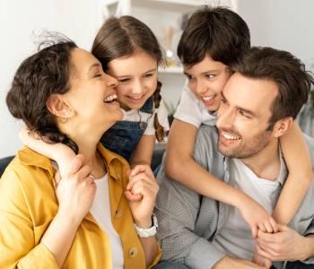 cnim_family_medicine