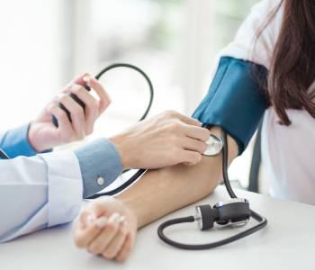 cnim_hypertension