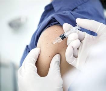 cnim_injectable