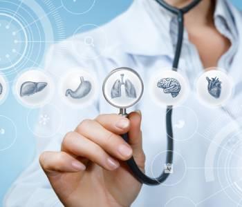 cnim_internal_medicine