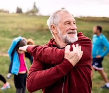 cnim_mens_health