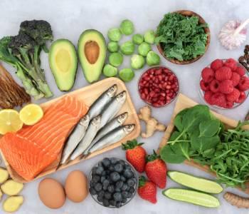 cnim_nutrition