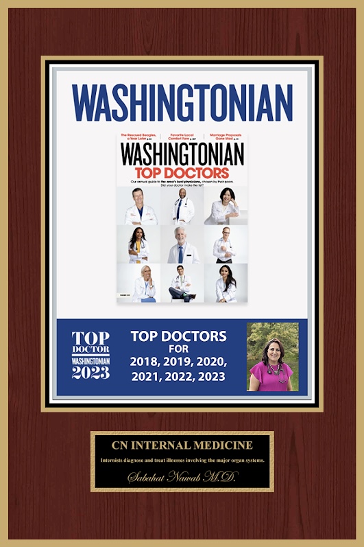 cnim_sabahat_nawab_top_doc1