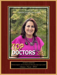 cnim_sabahat_nawab_top_doc2