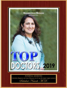 cnim_sabahat_nawab_top_doc3