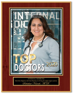 cnim_sabahat_nawab_top_doc4
