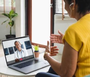 cnim_telemedicine
