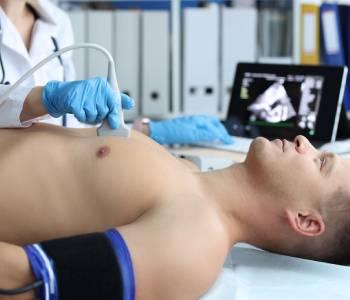 cnim_ultrasound