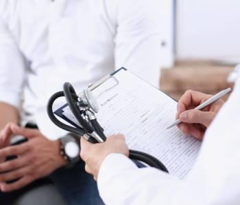 cnim_urgentcare