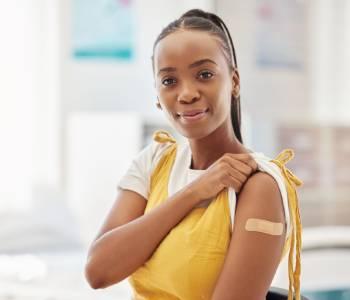 cnim_vaccinations