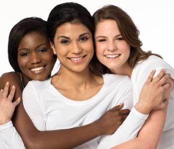 cnim_womens_health
